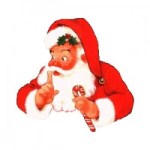 santa-shh