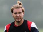 Hair decisions by Nicklas contribute to selling woes? (Source: arsenalbanter.com)