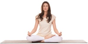 Source: leanitup.com