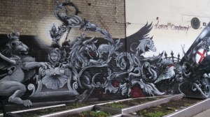 IMG_20150824_115446_487