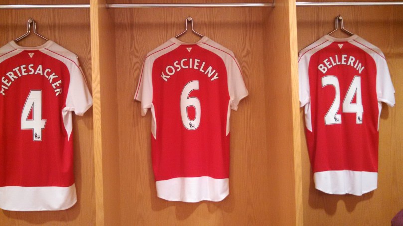 IMG_20151023_151303_251