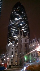 IMG_20151023_203835_262