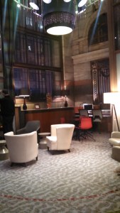 IMG_20151023_204515_451