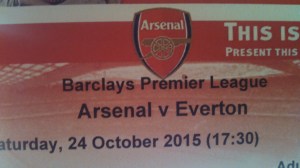 IMG_20151023_221352_551