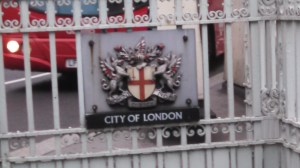 IMG_20151024_101245_356