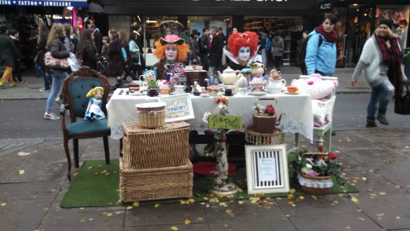 IMG_20151024_150312_533