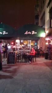 IMG_20151117_181602_808