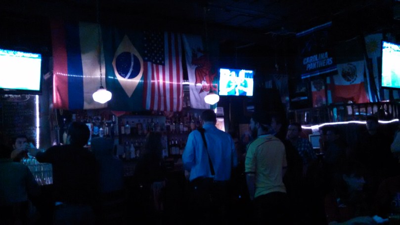 IMG_20151117_181723_210