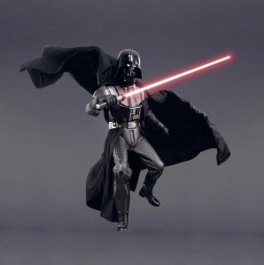 Darth-Vader-darth-vader-17182510-1017-1024