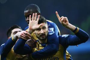 hi-res-6d4fd05965cf7c00d070d94dbbe89bc2_crop_north