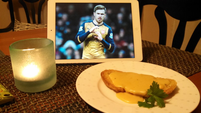 IMG_20151213_192050_633