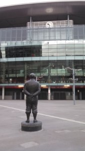 IMG_20151220_105032_818