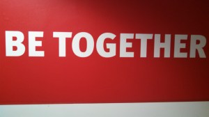 IMG_20151220_122134_884