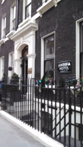 IMG_20151220_142455_296