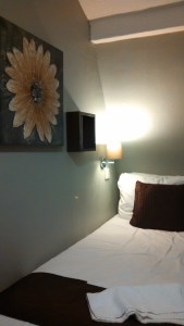 IMG_20151220_204338_716