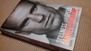 IMG_20160105_220510_493