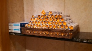 IMG_20160212_191700_271