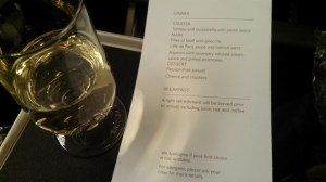 IMG_20160212_202454_893