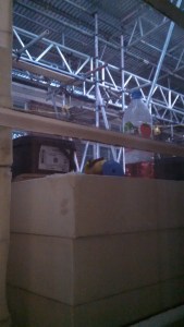 IMG_20160221_133234_539