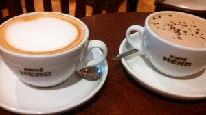 IMG_20160222_101520_245