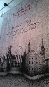 IMG_20160222_133907_450