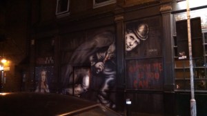 IMG_20160222_203044_813