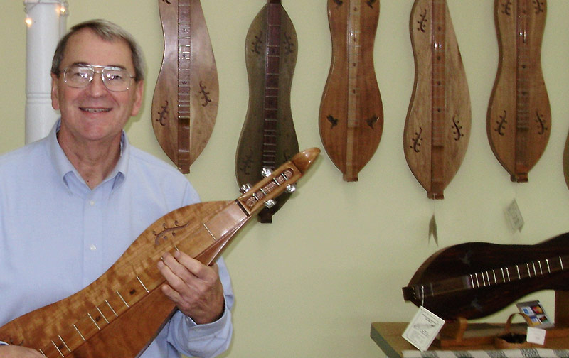 dulcimers_warrenmay-7