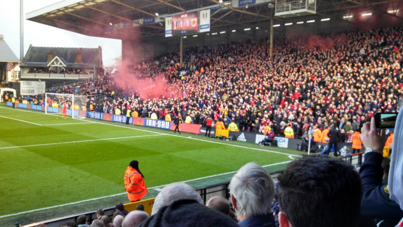 IMG_20160312_162839_591