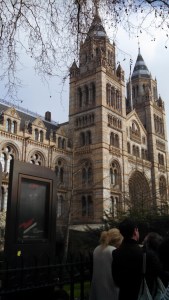 IMG_20160313_095925_731