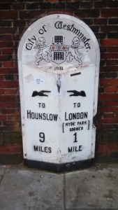 IMG_20160313_101023_347