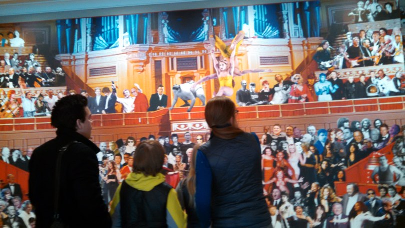 IMG_20160313_101536_239