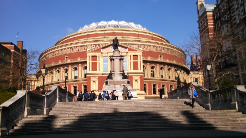 IMG_20160313_114101_476