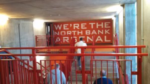 IMG_20160313_131743_963