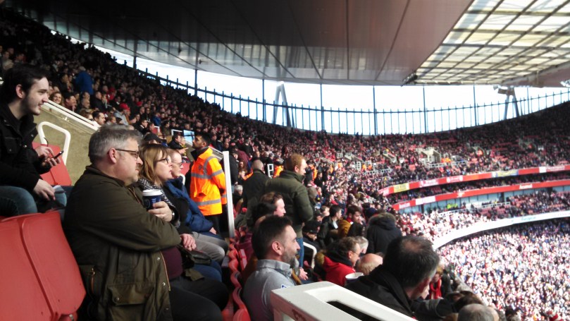 IMG_20160313_133049_950