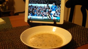 IMG_20160321_201311_660