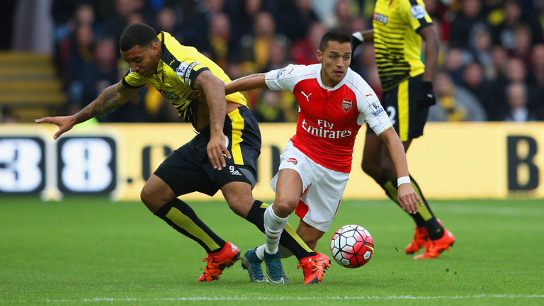 alexis-sanchez-troy-deeney-watford-v-arsenal_3365097