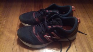 IMG_20160408_200104_534