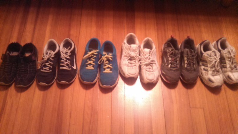 IMG_20160408_200909_936