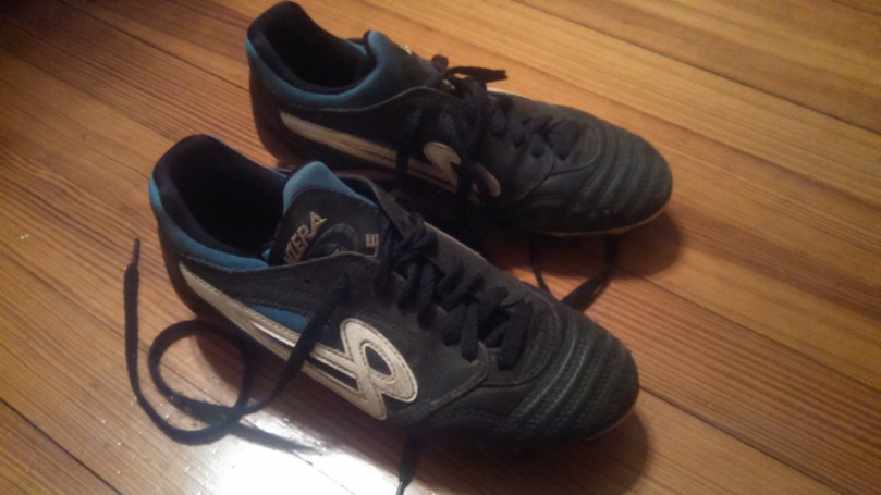 IMG_20160408_201158_386