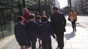 IMG_20160513_164555_391