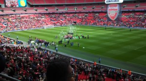 IMG_20160514_160922_579