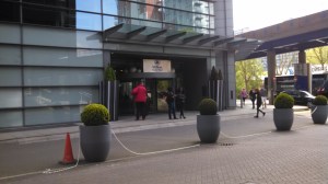 IMG_20160515_103912_374