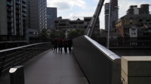 IMG_20160515_104317_763