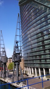 IMG_20160515_120036_587