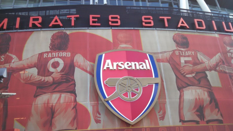 IMG_20160515_141308_333