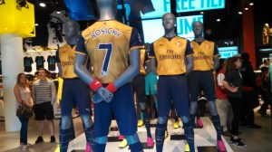 IMG_20160515_141845_191