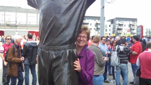 IMG_20160515_143750_235