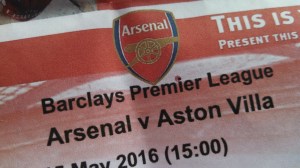 IMG_20160515_145242_259