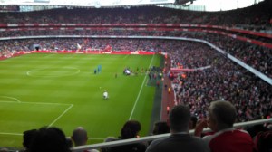 IMG_20160515_145642_041