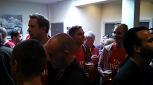 IMG_20160515_174700_083